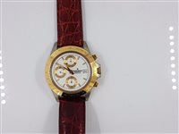 Orologio Theorein Kelek Uomo in Acciaio 3502 - 3502